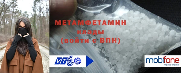 ГАЛЛЮЦИНОГЕННЫЕ ГРИБЫ Михайлов