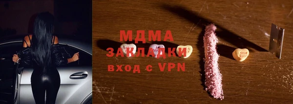 ГАЛЛЮЦИНОГЕННЫЕ ГРИБЫ Михайлов