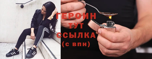 ГАЛЛЮЦИНОГЕННЫЕ ГРИБЫ Михайлов