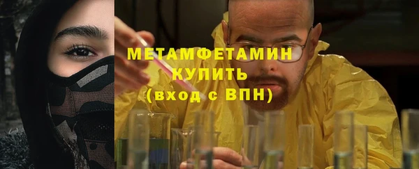 ГАЛЛЮЦИНОГЕННЫЕ ГРИБЫ Михайлов