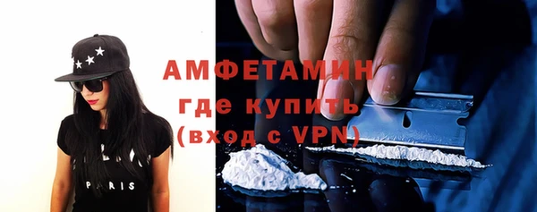 ГАЛЛЮЦИНОГЕННЫЕ ГРИБЫ Михайлов